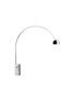 首图 –点击放大 - FLOS - Arco LED Floor Lamp