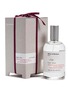 细节 -点击放大 - MILLER ET BERTAUX - Shanti Shanti Eau de Parfum 100ml