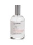 首图 -点击放大 - MILLER ET BERTAUX - Shanti Shanti Eau de Parfum 100ml