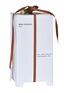 细节 -点击放大 - MILLER ET BERTAUX - #3 Eau de Parfum 100ml