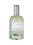 首图 -点击放大 - MILLER ET BERTAUX - #3 Eau de Parfum 100ml
