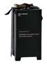 细节 -点击放大 - MILLER ET BERTAUX - Close Your Eyes, And… Eau de Parfum 100ml