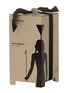 细节 -点击放大 - MILLER ET BERTAUX - Like an Egyptian… Eau de Parfum 100ml