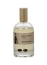 首图 -点击放大 - MILLER ET BERTAUX - Like an Egyptian… Eau de Parfum 100ml