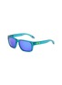 首图 - 点击放大 - OAKLEY - Youth Fit Holbrook Square Sunglasses