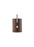 首图 –点击放大 - GINGKO DESIGN - Drum Light Bluetooth Speaker — Bamboo