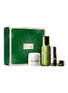 首图 -点击放大 - LA MER - The Hydrating Radiance Collection