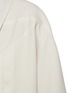  - RICK OWENS - 新羊毛廓形大衣