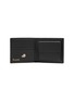 模特儿示范图 - 点击放大 - LOEWE - X Suna Fujita Deep Sea Animations Bifold Leather Coin Wallet