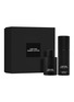 首图 -点击放大 - TOM FORD - Ombré Leather Eau de Parfum Body Spray Set