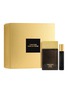 首图 -点击放大 - TOM FORD - Noir Extreme Eau de Parfum Set