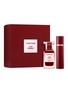 首图 -点击放大 - TOM FORD - Private Blend Lost Cherry Eau de Parfum Set