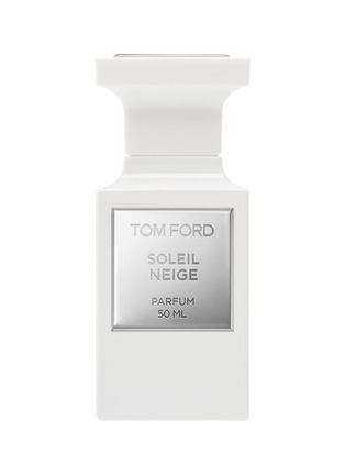 首图 -点击放大 - TOM FORD - Soleil Neige Parfum 50ml