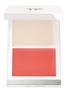 首图 -点击放大 - TOM FORD - Blush Highlight Duo — 01 High Altitude