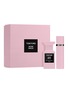 首图 -点击放大 - TOM FORD - Private Blend Rose Prick Eau de Parfum Set