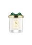 首图 –点击放大 - JO MALONE LONDON - Pine & Eucalyptus Home Candle 200g
