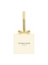 细节 -点击放大 - JO MALONE LONDON - Christmas Ornament — Gold