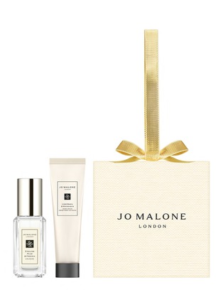 首图 -点击放大 - JO MALONE LONDON - Christmas Ornament — Gold