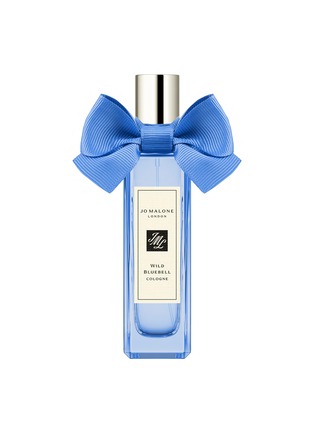 首图 -点击放大 - JO MALONE LONDON - Limited Edition Wild Bluebell Cologne 30ml