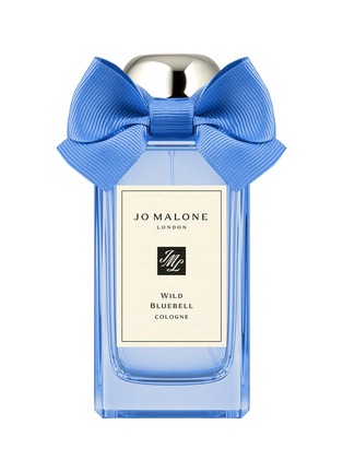 首图 -点击放大 - JO MALONE LONDON - Limited Edition Wild Bluebell Cologne 100ml