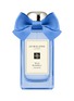 首图 -点击放大 - JO MALONE LONDON - Limited Edition Wild Bluebell Cologne 100ml