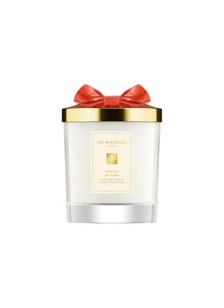 Main View - 点击放大 - JO MALONE LONDON - Orange Bitters Home Candle 200g