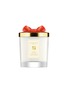 Main View - 点击放大 - JO MALONE LONDON - Orange Bitters Home Candle 200g