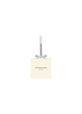 首图 -点击放大 - JO MALONE LONDON - Christmas Ornament — Silver