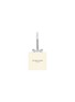 首图 -点击放大 - JO MALONE LONDON - Christmas Ornament — Silver