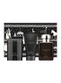 首图 -点击放大 - JO MALONE LONDON - Cologne Intense Essentials Trio