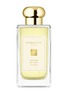 首图 -点击放大 - JO MALONE LONDON - Orange Bitters Cologne 100ml