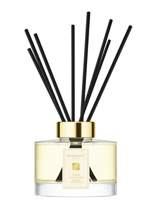 首图 –点击放大 - JO MALONE LONDON - Pine & Eucalyptus Diffuser 165ml