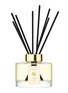 首图 –点击放大 - JO MALONE LONDON - Pine & Eucalyptus Diffuser 165ml