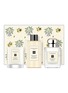 首图 -点击放大 - JO MALONE LONDON - English Pear & Freesia Collection