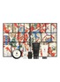 首图 -点击放大 - JO MALONE LONDON - Advent Calendar