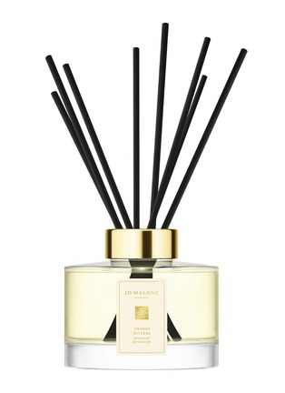 Main View - 点击放大 - JO MALONE LONDON - Orange Bitters Diffuser 165ml