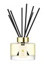 Main View - 点击放大 - JO MALONE LONDON - Orange Bitters Diffuser 165ml