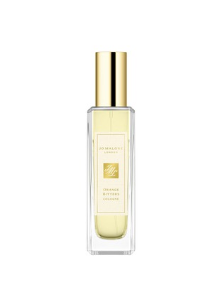 首图 -点击放大 - JO MALONE LONDON - Orange Bitters Cologne 30ml