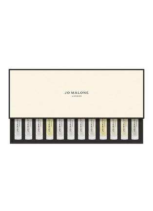 首图 -点击放大 - JO MALONE LONDON - Twelve Days Of Cologne Advent Calendar