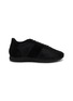 首图 - 点击放大 - THE ROW - Mica Suede Ponyhair Leather Women's Sneakers