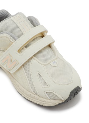 细节 - 点击放大 - NEW BALANCE - 1906R Low Top Toddlers' Sneakers