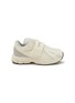 首图 - 点击放大 - NEW BALANCE - 1906R Low Top Toddlers' Sneakers