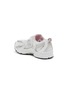细节 - 点击放大 - NEW BALANCE - 530 Lace Up Kids' Sneakers