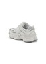 细节 - 点击放大 - NEW BALANCE - 9060 Low Top Toddlers' Sneakers