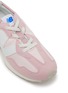 细节 - 点击放大 - NEW BALANCE - 327 Low Top Kids Sneakers