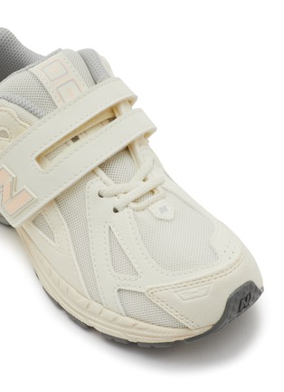 细节 - 点击放大 - NEW BALANCE - 1906R Low Top Kids' Sneakers