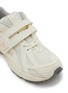 细节 - 点击放大 - NEW BALANCE - 1906R Low Top Kids' Sneakers