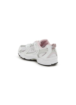 细节 - 点击放大 - NEW BALANCE - 530 Lace Up Toddler's Sneakers