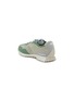 细节 - 点击放大 - NEW BALANCE - 327 Lace Up  Kid's Sneakers