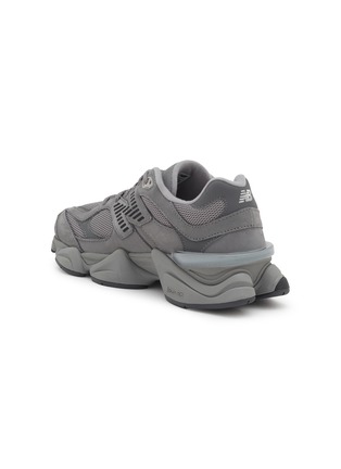  - NEW BALANCE - 9060 Low Top Women's Sneakers